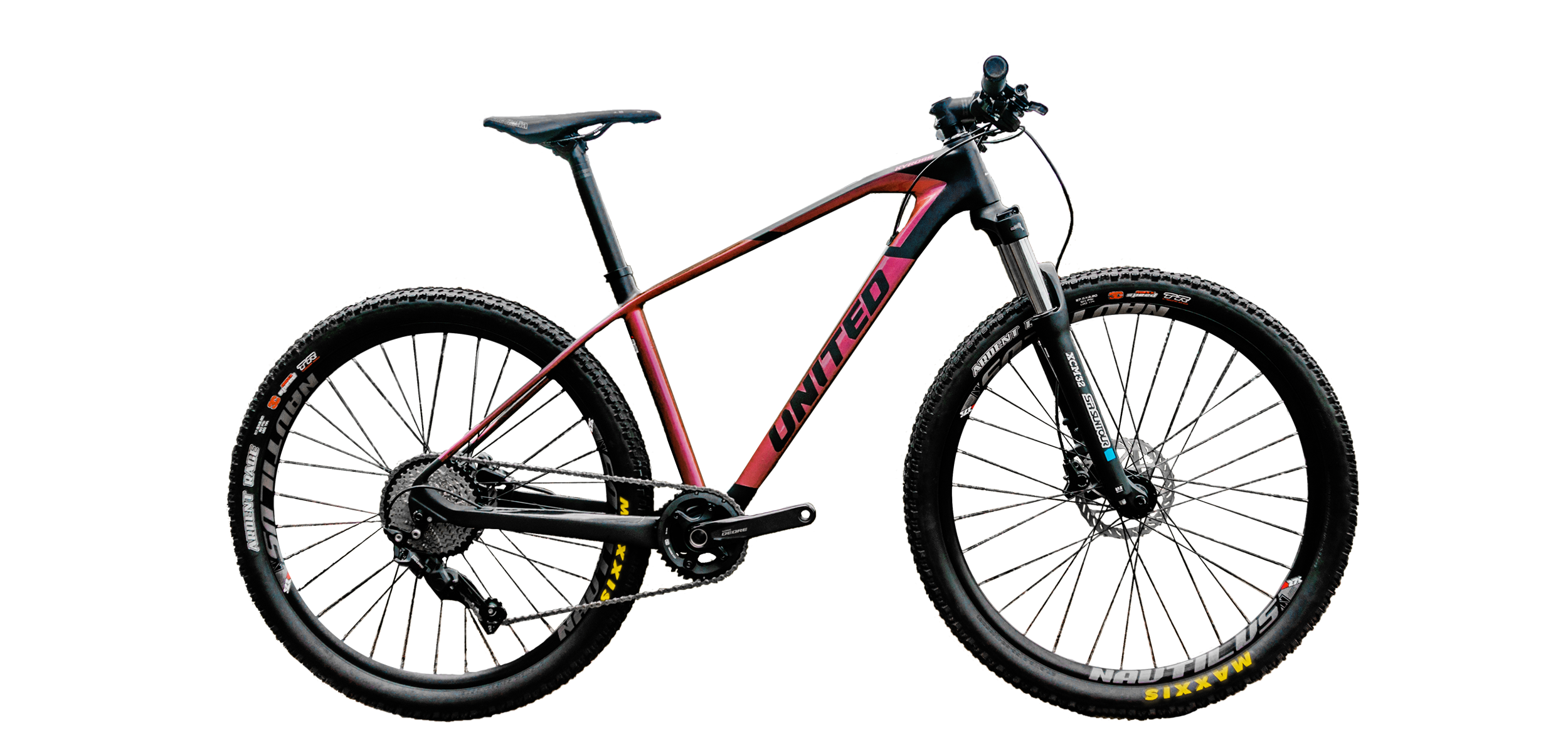 KYROSS 1.00