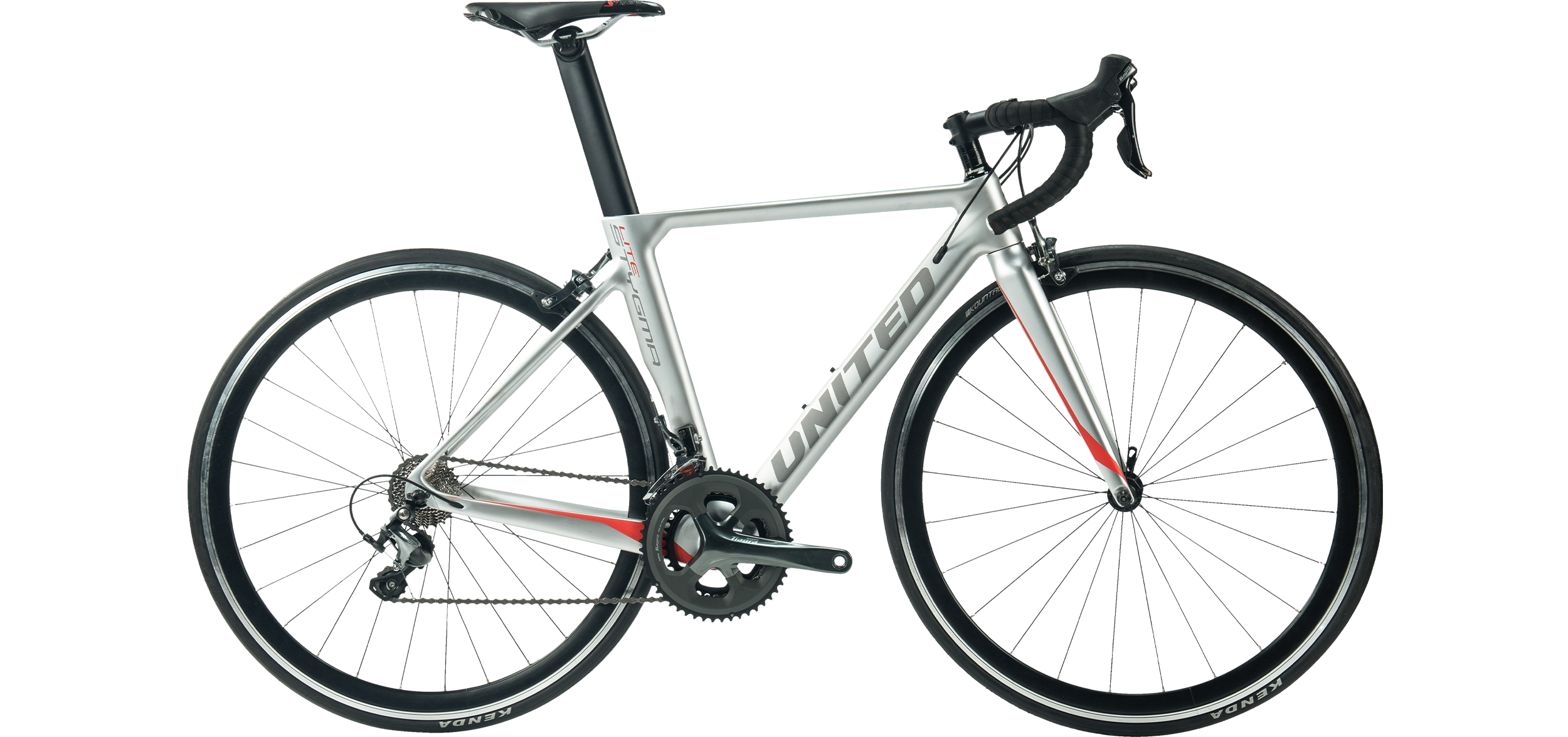 STYGMA LITE